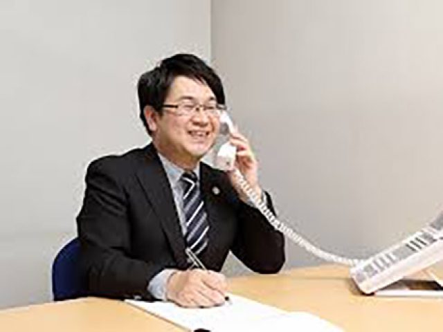 大澤 琢朗(佐賀県武雄市)