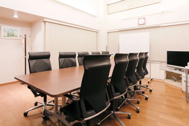 ひかり税理士法人(京都府京都市山科区)