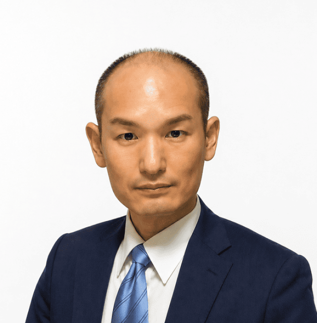 篠原祥貢税理士事務所