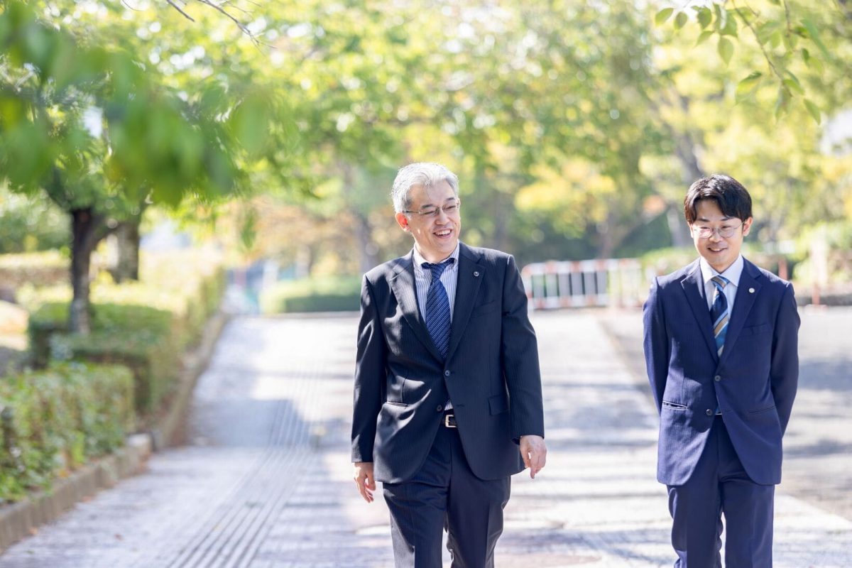 税理士法人縁(奈良県桜井市)