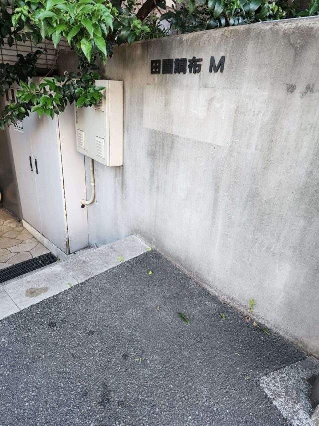 さくら坂税理士法人(東京都武蔵村山市)